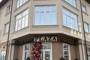 Продам торговое помещение с общей площадью 131.6м2, на улице Имени гагарина юрия алексеевича ул, г. Баксан, Кабардино-Балкария респ., Россия, агентство Интернет-партнер Продам торговое помещение с общей площадью 131.6м2, на улице Имени гагарина юрия алексеевича ул, г. Баксан, Кабардино-Балкария респ., Россия, агентство Интернет-партнер