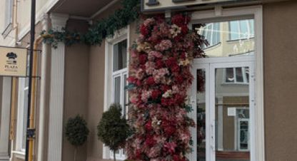 Купить торговое помещение в г. Баксан. Фотография №3