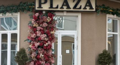 Купить торговое помещение в г. Баксан. Фотография №2