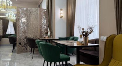 Купить торговое помещение, 131.6 кв. м., Россия, г. Баксан. Фотография №9