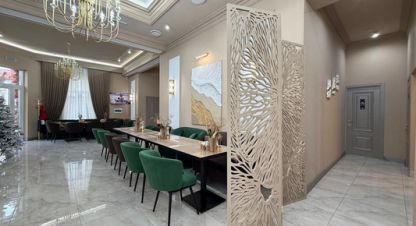 Купить торговое помещение, 131.6 кв. м., Россия, г. Баксан. Фотография №10