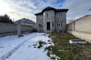 Продам дом 6-ти комнатный с общей площадью 280м2, на улице Садовый пер, г. Шалушка, Кабардино-Балкария респ., Россия, агентство Интернет-партнер Продам дом 6-ти комнатный с общей площадью 280м2, на улице Садовый пер, г. Шалушка, Кабардино-Балкария респ., Россия, агентство Интернет-партнер