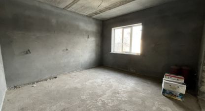 Продаётся 6-ти комнатная дом в г. Шалушка. Фотография №6 Продаётся 6-ти комнатная дом в г. Шалушка. Фотография №6