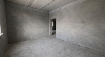 Купить дом на улице Садовый пер г. Шалушка. Фотография №5 Купить дом на улице Садовый пер г. Шалушка. Фотография №5