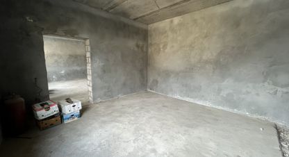 Продаётся дом в г. Шалушка. Фотография №7 Продаётся дом в г. Шалушка. Фотография №7