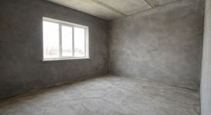 Купить 6-ти комнатную дом на улице Садовый пер г. Шалушка. Фотография №4 Купить 6-ти комнатную дом на улице Садовый пер г. Шалушка. Фотография №4