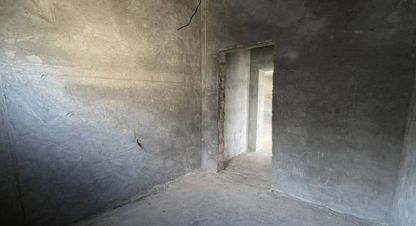 Купить дом 6-ти комнатную, 280 кв. м. Фотография №9 Купить дом 6-ти комнатную, 280 кв. м., Россия, г. Шалушка. Фотография №9