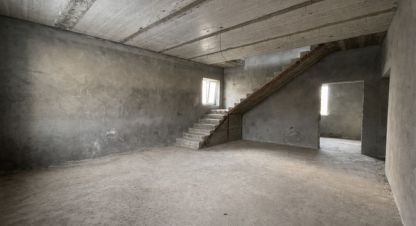 Купить дом в г. Шалушка. Фотография №3 Купить дом в г. Шалушка. Фотография №3