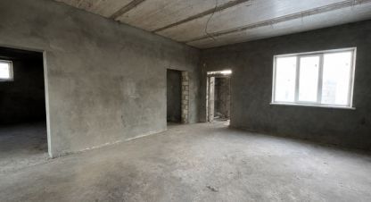 Купить 6-ти комнатную дом в г. Шалушка. Фотография №2 Купить 6-ти комнатную дом в г. Шалушка. Фотография №2