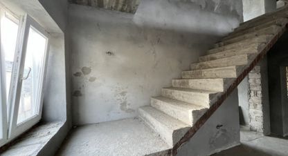 Купить дом 6-ти комнатную, 280 кв. м. Фотография №10 Купить дом 6-ти комнатную, 280 кв. м., Россия, г. Шалушка. Фотография №10