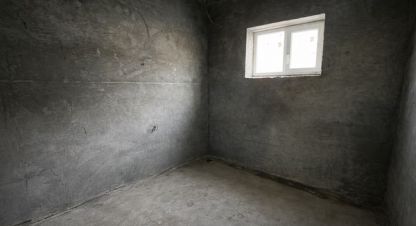 Купить дом 6-ти комнатную, 280 кв. м. Фотография №8 Купить дом 6-ти комнатную, 280 кв. м., Россия, г. Шалушка. Фотография №8