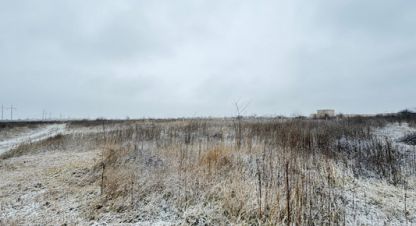 Купить земельный участок. Фотография №10 Купить земельный участок, Россия, г. Баксан. Фотография №10