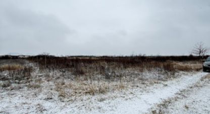 Купить земельный участок на улице Им мидова х х ул г. Баксан. Фотография №5 Купить земельный участок на улице Им мидова х х ул г. Баксан. Фотография №5