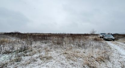 Купить земельный участок на улице Им мидова х х ул г. Баксан. Фотография №4 Купить земельный участок на улице Им мидова х х ул г. Баксан. Фотография №4