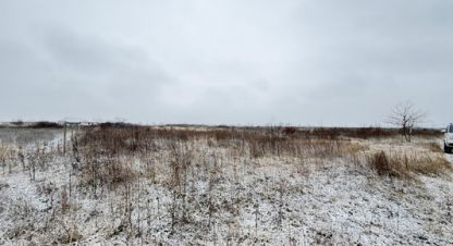 Купить земельный участок. Фотография №1 Продам земельный участок, на улице Им мидова х х ул, г. Баксан, Кабардино-Балкария респ., Россия, агентство Интернет-партнер. Фотография №1