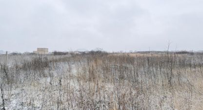 Продаётся земельный участок в г. Баксан. Фотография №6 Продаётся земельный участок в г. Баксан. Фотография №6