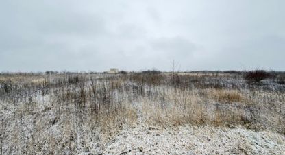 Купить земельный участок в г. Баксан. Фотография №3 Купить земельный участок в г. Баксан. Фотография №3