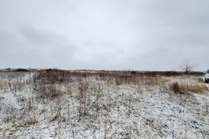 Продам земельный участок, на улице Им мидова х х ул, г. Баксан, Кабардино-Балкария респ., Россия, агентство Интернет-партнер Продам земельный участок, на улице Им мидова х х ул, г. Баксан, Кабардино-Балкария респ., Россия, агентство Интернет-партнер