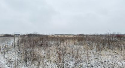 Купить земельный участок. Фотография №8 Купить земельный участок, Россия, г. Баксан. Фотография №8