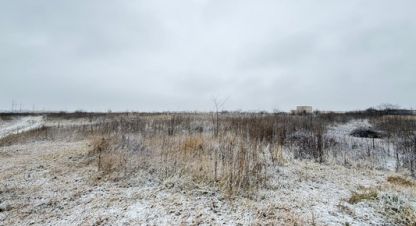 Купить земельный участок в г. Баксан. Фотография №2 Купить земельный участок в г. Баксан. Фотография №2