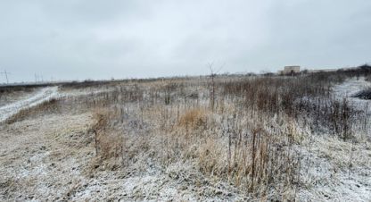 Купить земельный участок. Фотография №9 Купить земельный участок, Россия, г. Баксан. Фотография №9