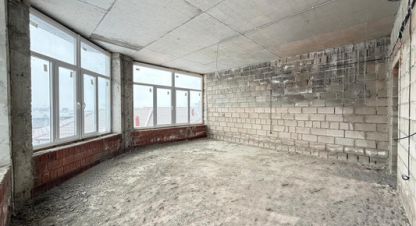 Купить квартиру на улице Олимпийский б-р г. Баксан. Фотография №5