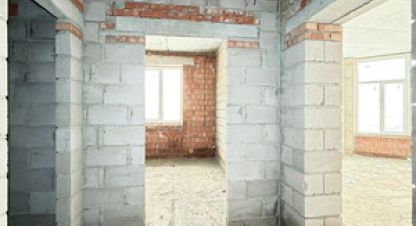 Купить квартиру 1 комнатную, 55.9 кв. м., Россия, г. Баксан. Фотография №10