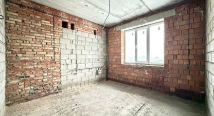 Продаётся квартира в г. Баксан. Фотография №7