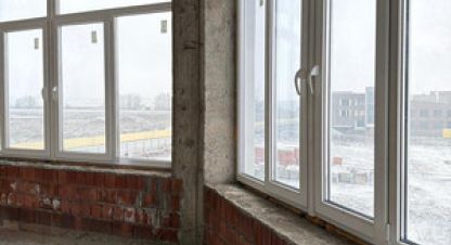 Продаётся 1 комнатная квартира в г. Баксан. Фотография №6