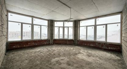 Купить квартиру в г. Баксан. Фотография №3