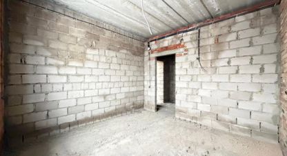 Купить квартиру 1 комнатную, 55.9 кв. м., Россия, г. Баксан. Фотография №9