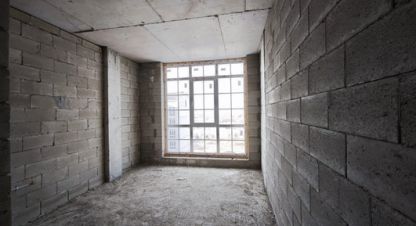 Продаётся 1 комнатная квартира в г. Вольный аул. Фотография №6