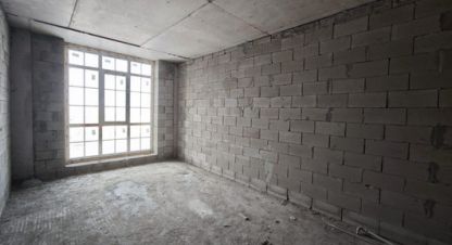 Купить квартиру на улице Шогенова ул г. Вольный аул. Фотография №5