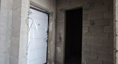 Купить квартиру 1 комнатную, 41 кв. м., Россия, г. Вольный аул. Фотография №9