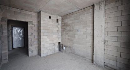 Продаётся квартира в г. Вольный аул. Фотография №7