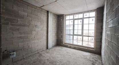 Купить квартиру 1 комнатную, 41 кв. м., Россия, г. Вольный аул. Фотография №8