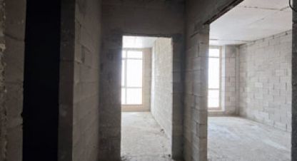 Купить квартиру 1 комнатную, 41 кв. м., Россия, г. Вольный аул. Фотография №10