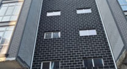 Купить 1 комнатную квартиру в г. Вольный аул. Фотография №2