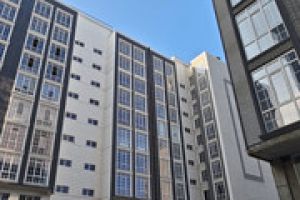 Продам квартиру 1 комнатную с общей площадью 41м2, 10/10 эт., на улице Шогенова ул, г. Вольный аул, Кабардино-Балкария респ., Россия, агентство Интернет-партнер Продам квартиру 1 комнатную с общей площадью 41м2, 10/10 эт., на улице Шогенова ул, г. Вольный аул, Кабардино-Балкария респ., Россия, агентство Интернет-партнер