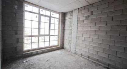 Купить квартиру в г. Вольный аул. Фотография №3