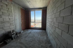 Продам квартиру 1 комнатную с общей площадью 38.3м2, 3/8 эт., на улице Профсоюзная ул, г. Вольный аул, Кабардино-Балкария респ., Россия, агентство Интернет-партнер Продам квартиру 1 комнатную с общей площадью 38.3м2, 3/8 эт., на улице Профсоюзная ул, г. Вольный аул, Кабардино-Балкария респ., Россия, агентство Интернет-партнер