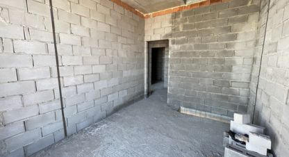 Купить 1 комнатную квартиру на улице Профсоюзная ул г. Вольный аул. Фотография №4