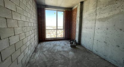 Купить квартиру в г. Вольный аул. Фотография №3