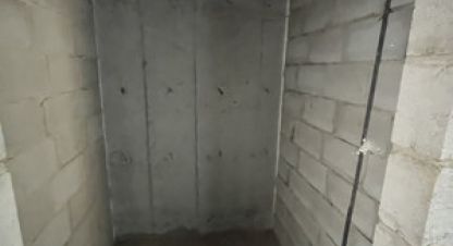 Продаётся 1 комнатная квартира в г. Вольный аул. Фотография №6