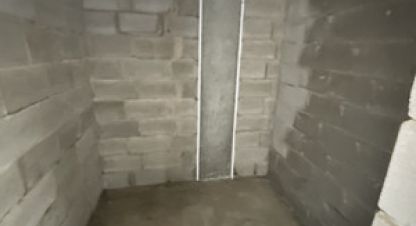 Купить квартиру на улице Профсоюзная ул г. Вольный аул. Фотография №5