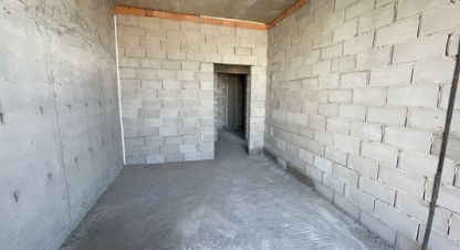 Купить 1 комнатную квартиру в г. Вольный аул. Фотография №2