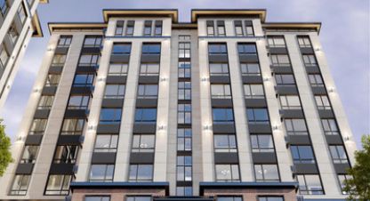 Продаётся квартира в г. Вольный аул. Фотография №7