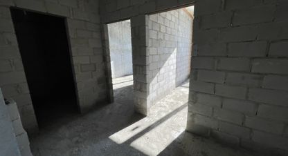 Купить квартиру 2-х комнатную, 66.5 кв. м., Россия, г. Вольный аул. Фотография №9