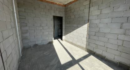 Купить квартиру на улице Профсоюзная ул г. Вольный аул. Фотография №5