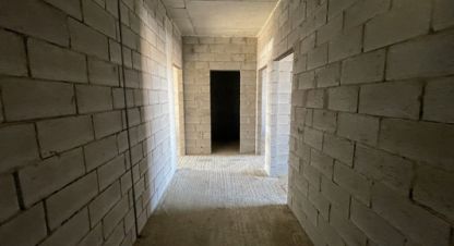 Купить квартиру 2-х комнатную, 66.5 кв. м., Россия, г. Вольный аул. Фотография №8